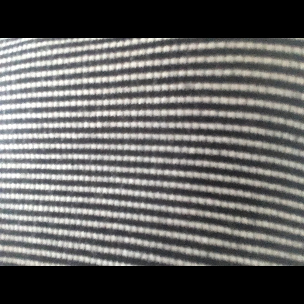 Crop top 🌜 - Picture 3 of 4